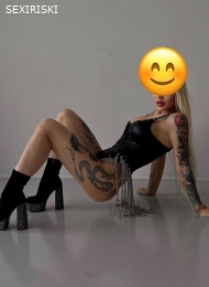 Amg