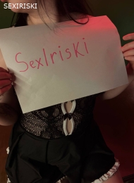 Проститутка Приеду в гости!