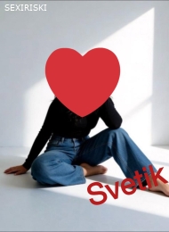 SVETIK Фото мои.Инди